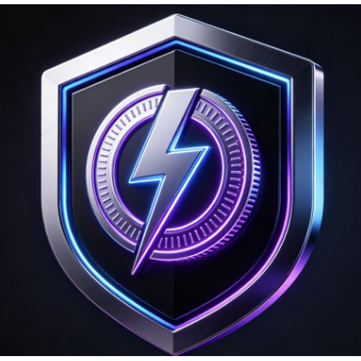 华体网 logo